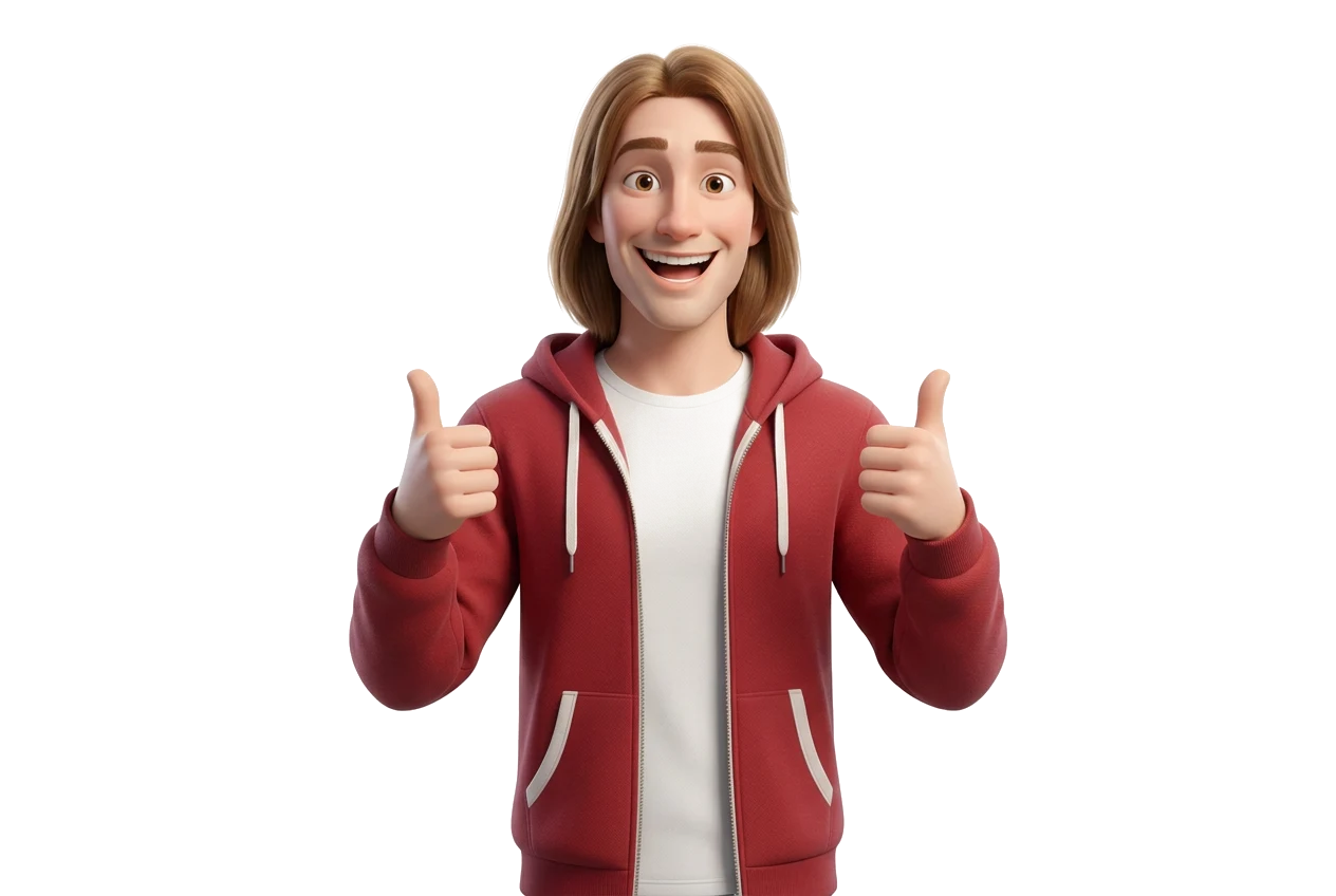 Первый заём под 0%